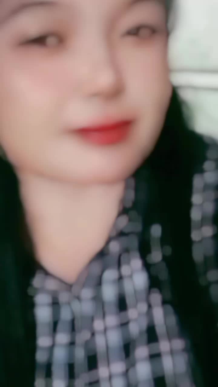 @Aida212
