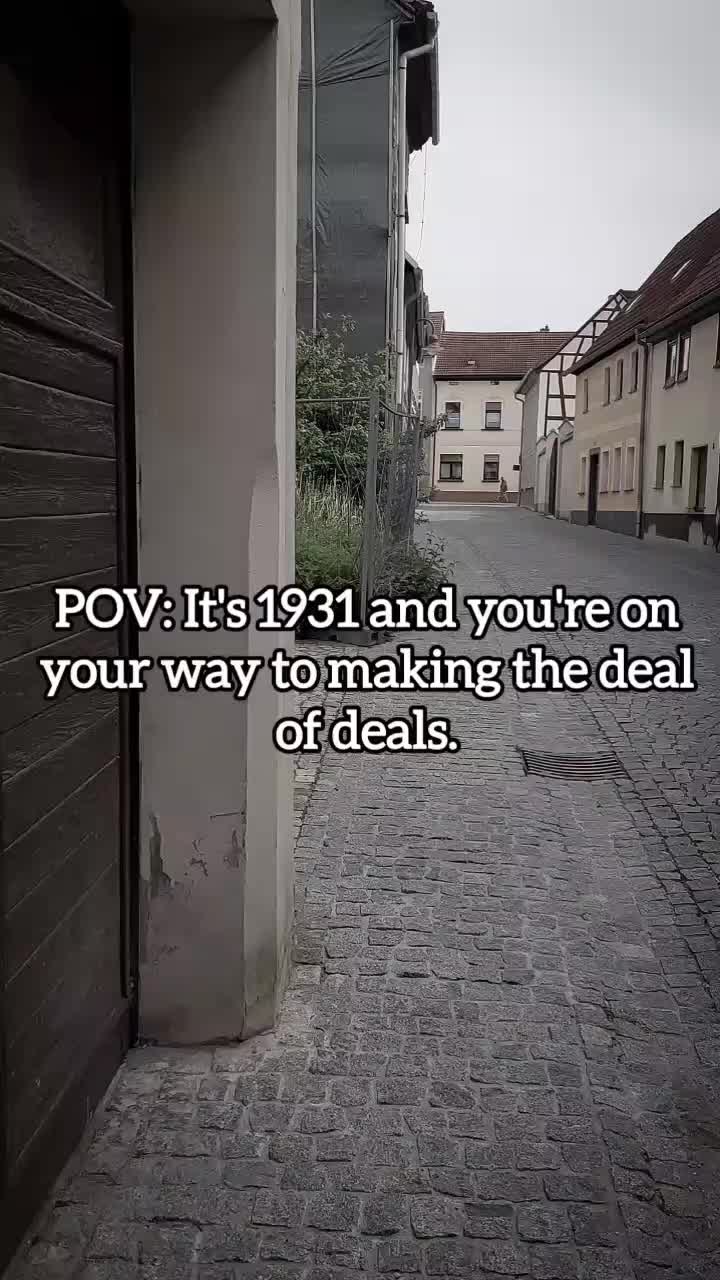 @Marco🇨🇭🇩🇪
