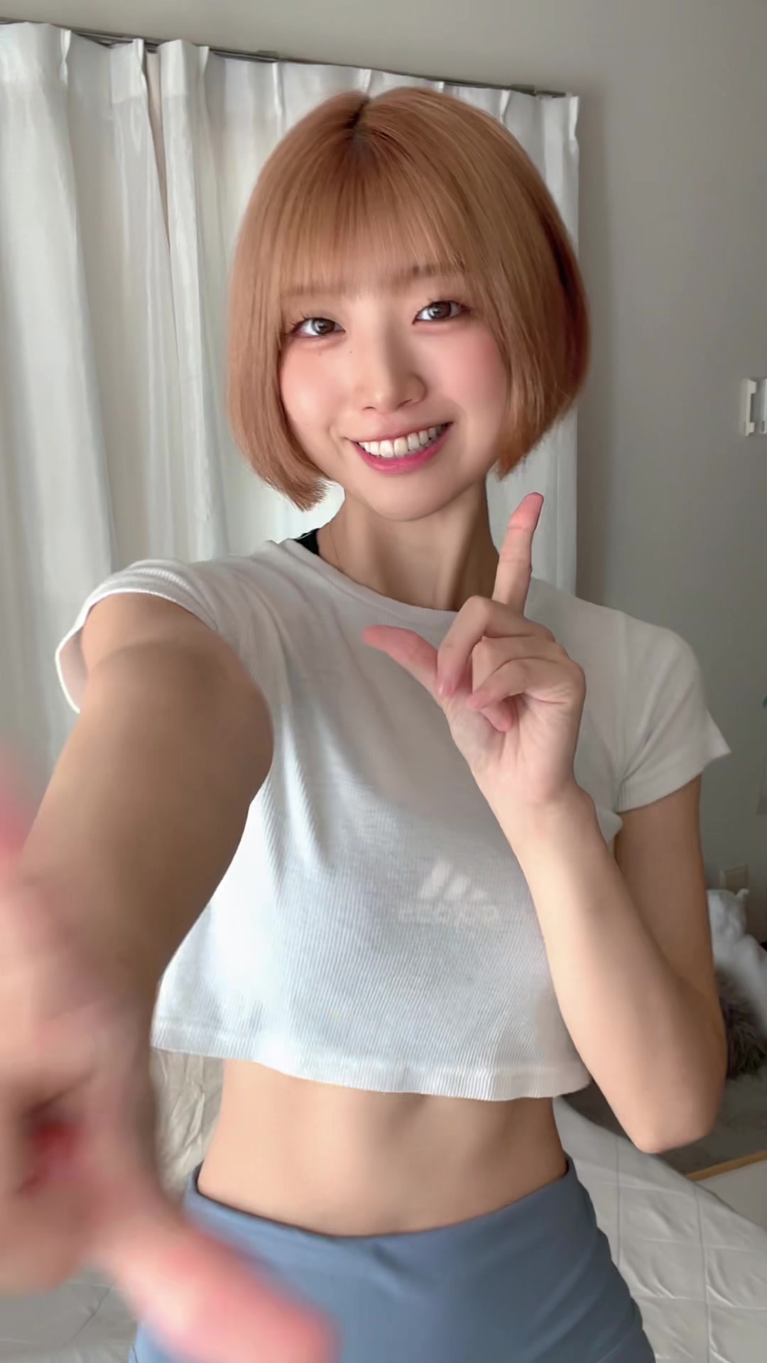 @すみれもん