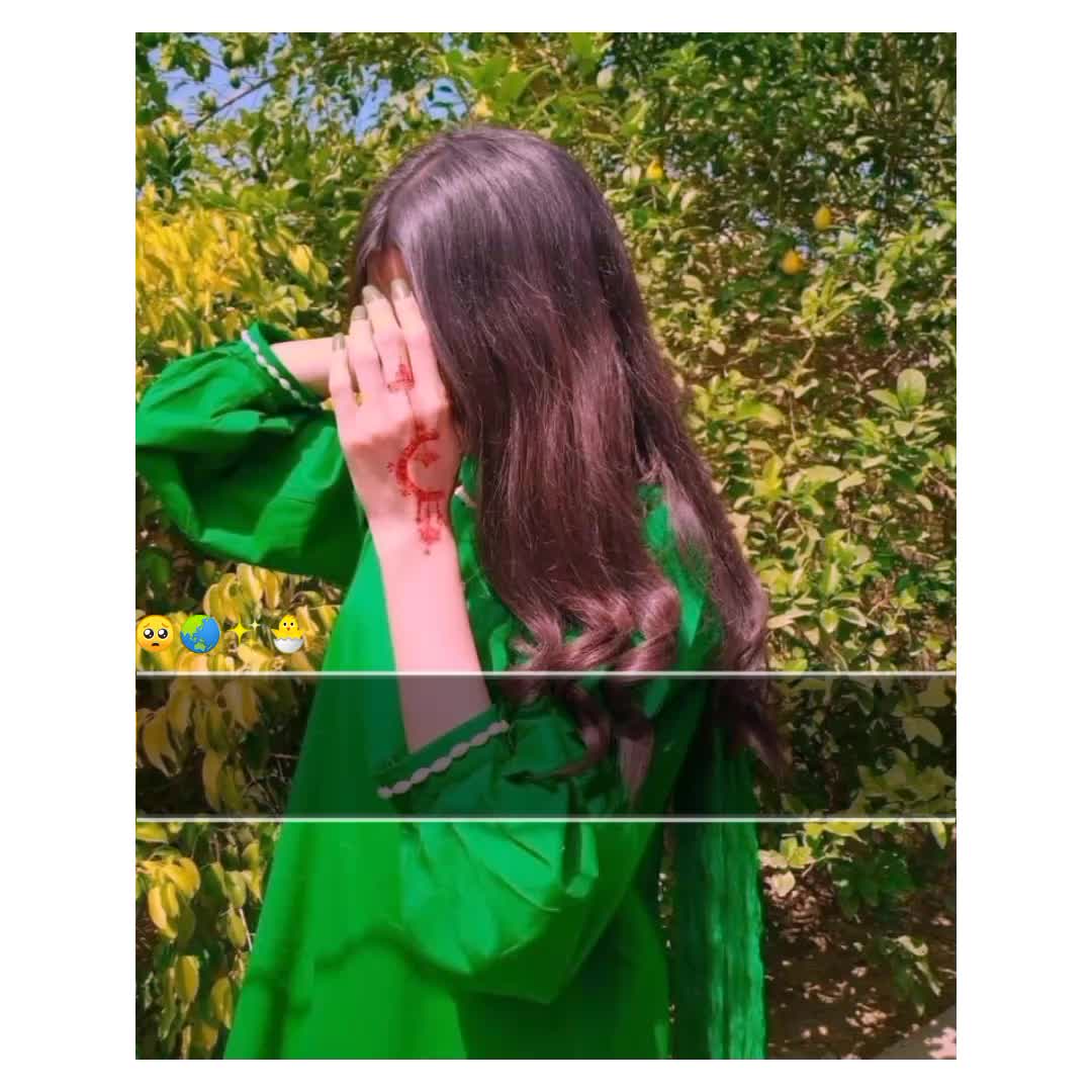 @.........🌹ماھی &hearts;️۔۔۔۔۔۔۔۔۔