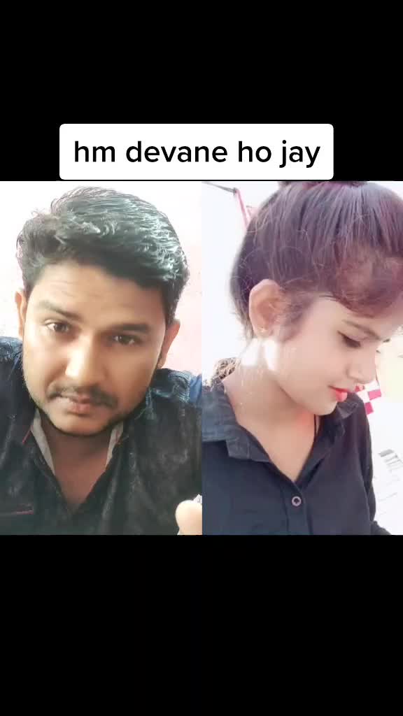 @@mr_imran