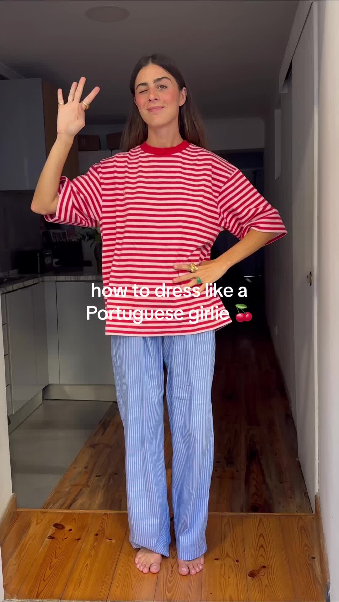 @vicky