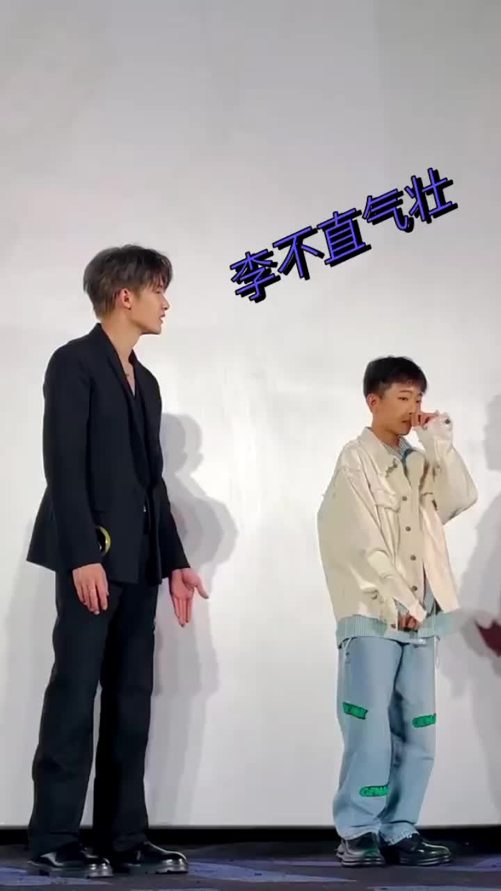 @Sabil1601檀健次