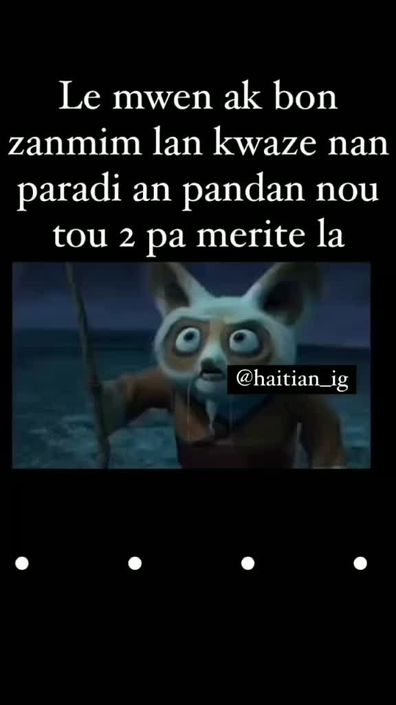 @Olegario