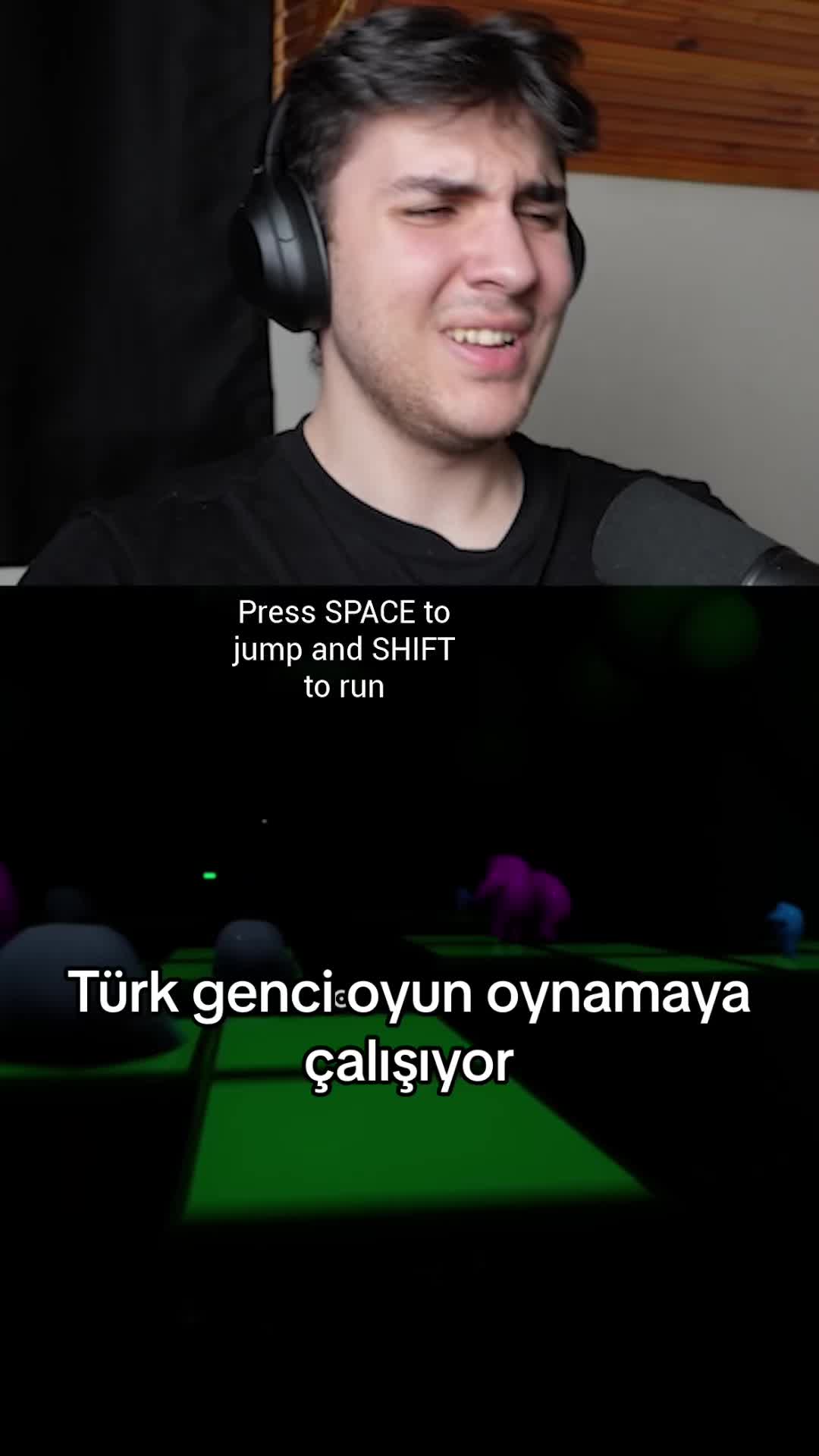 @Fatih