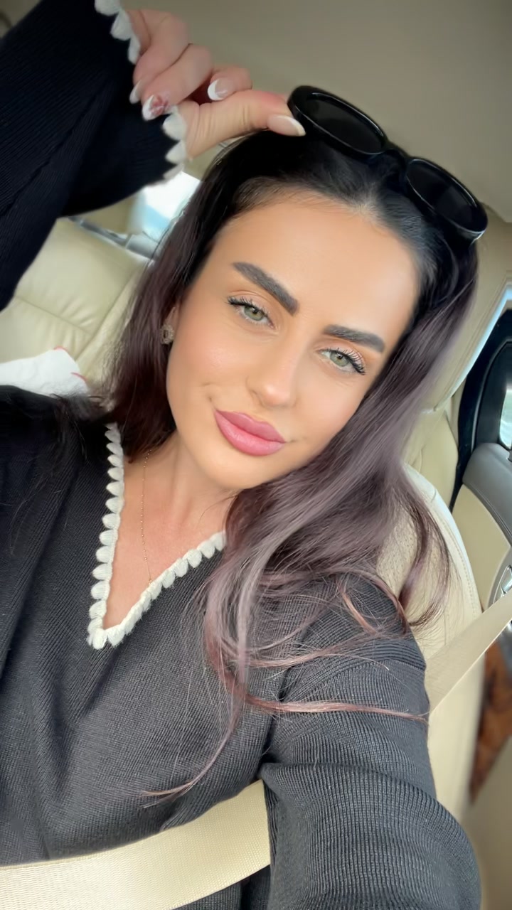@Era