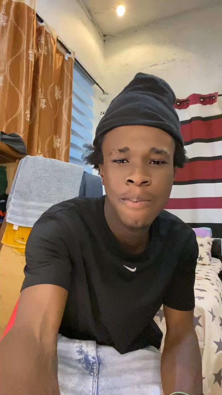 @made_in_ghana25