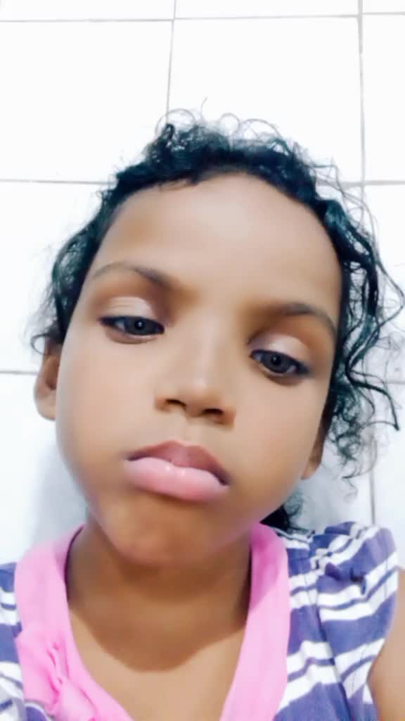@Rayssa Ribeiro