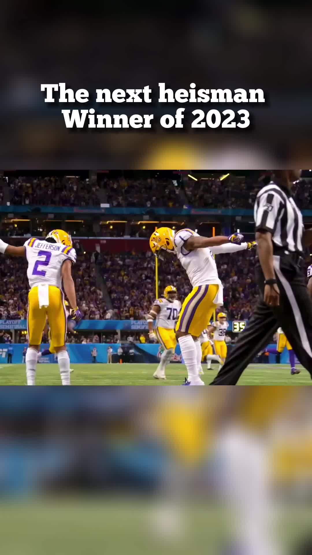@🏈Josh🎤