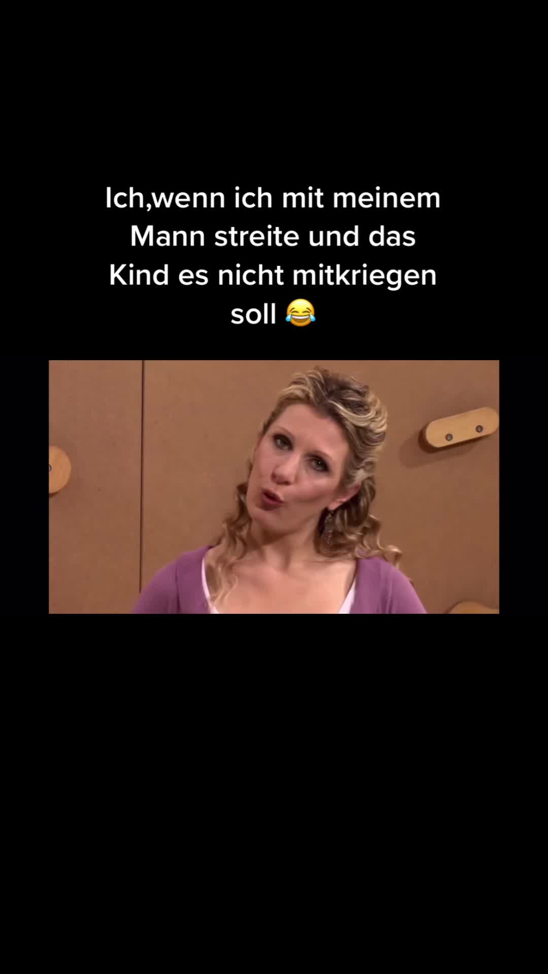 @Marija Becker