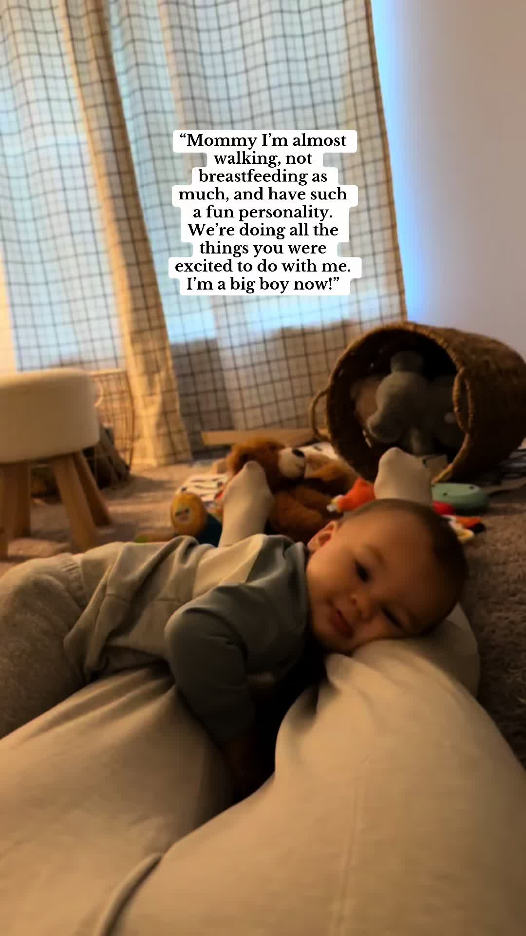@TheBowerFam