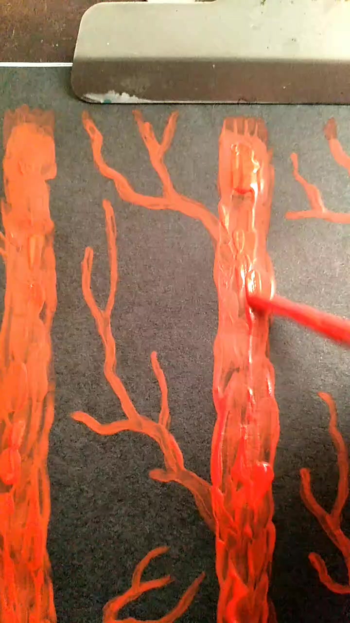 @Fabi_Vargas_Art