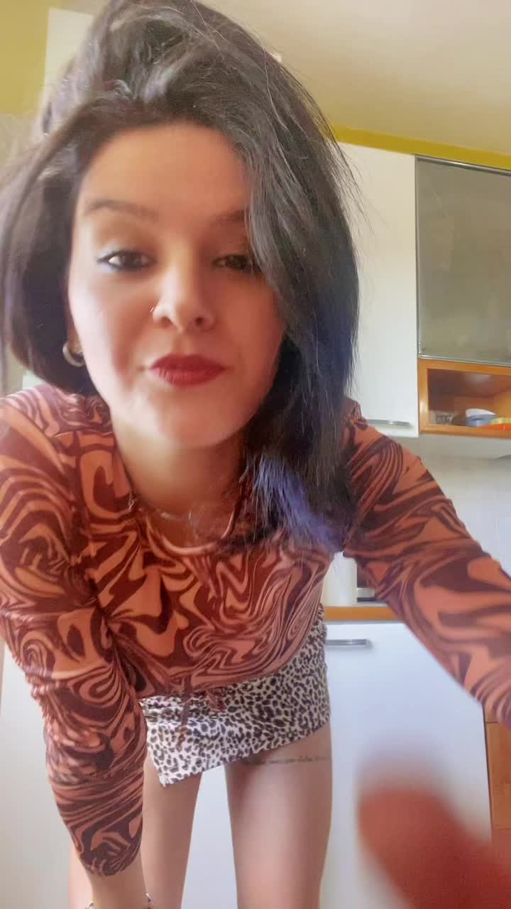 @Ša Rah Antonicelli