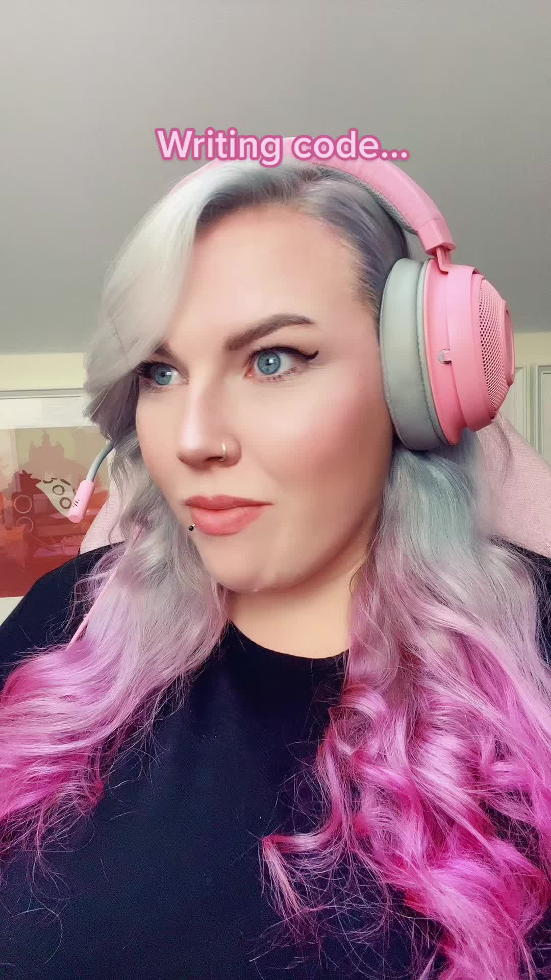 @Sally Game Dev