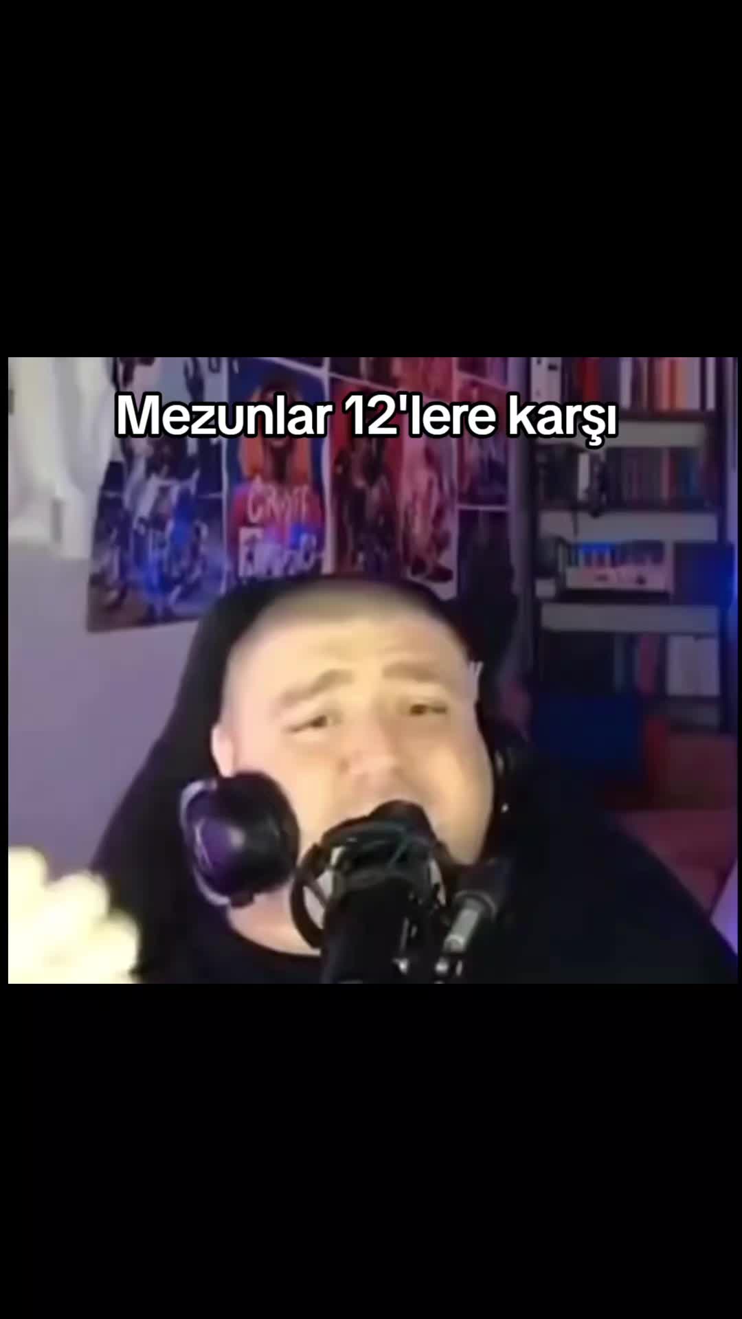 @enyaraticinick0