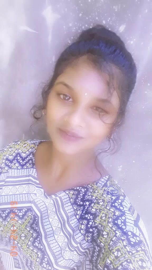 @S ❤ i ❤ N ❤ E ❤ K ❤ A