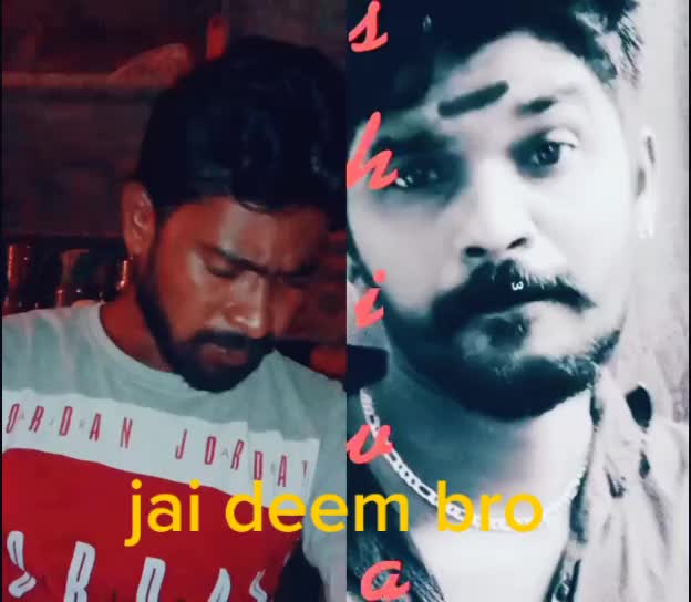 @యమధర్మరాజు