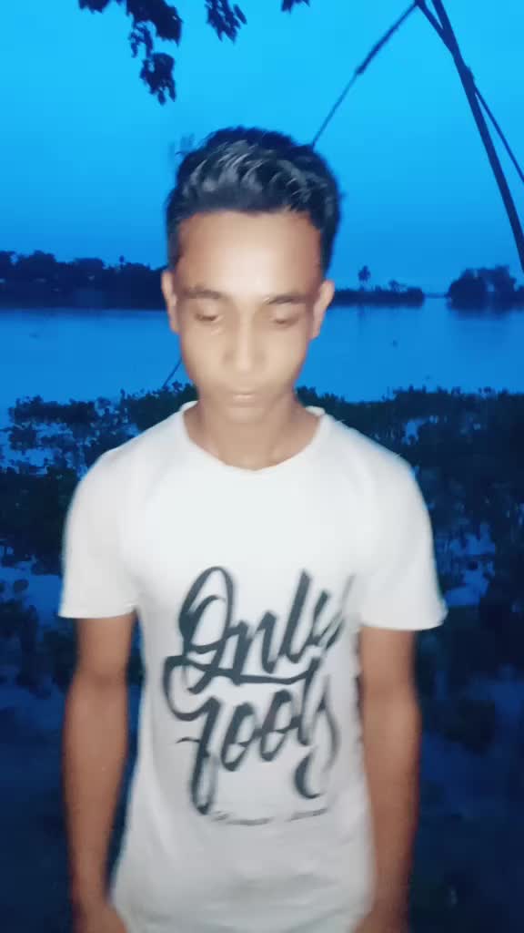 @🔥MK MK🔥🇮🇳My love
