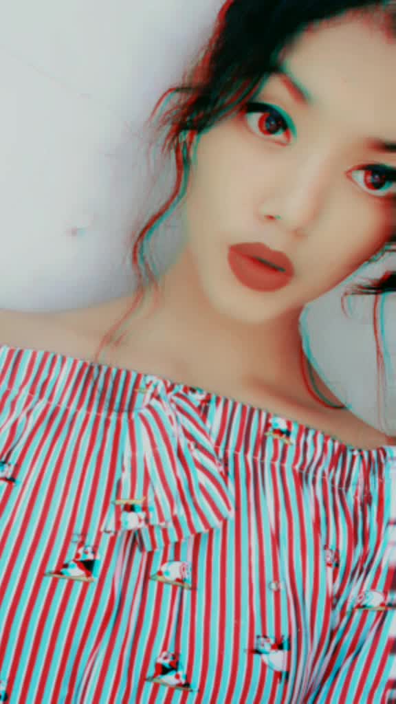 @X____🖤rakhi🖤____X