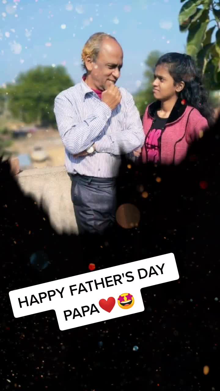 @Anvi..🖤