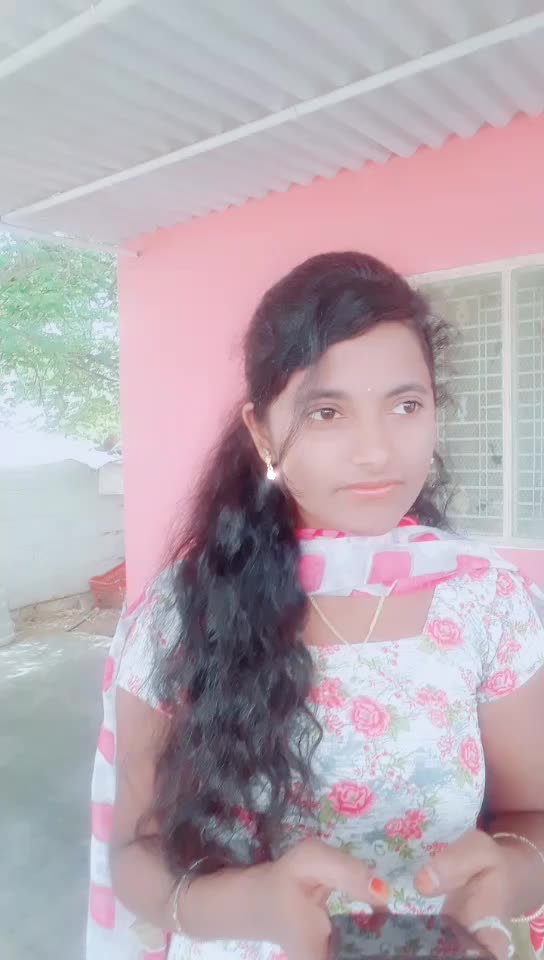 @deepu33