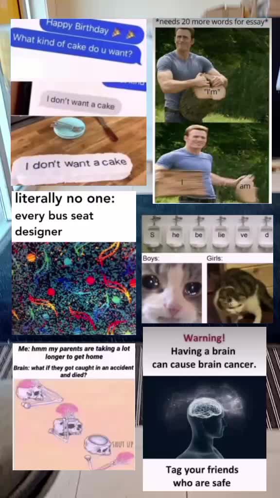 @Memepack1