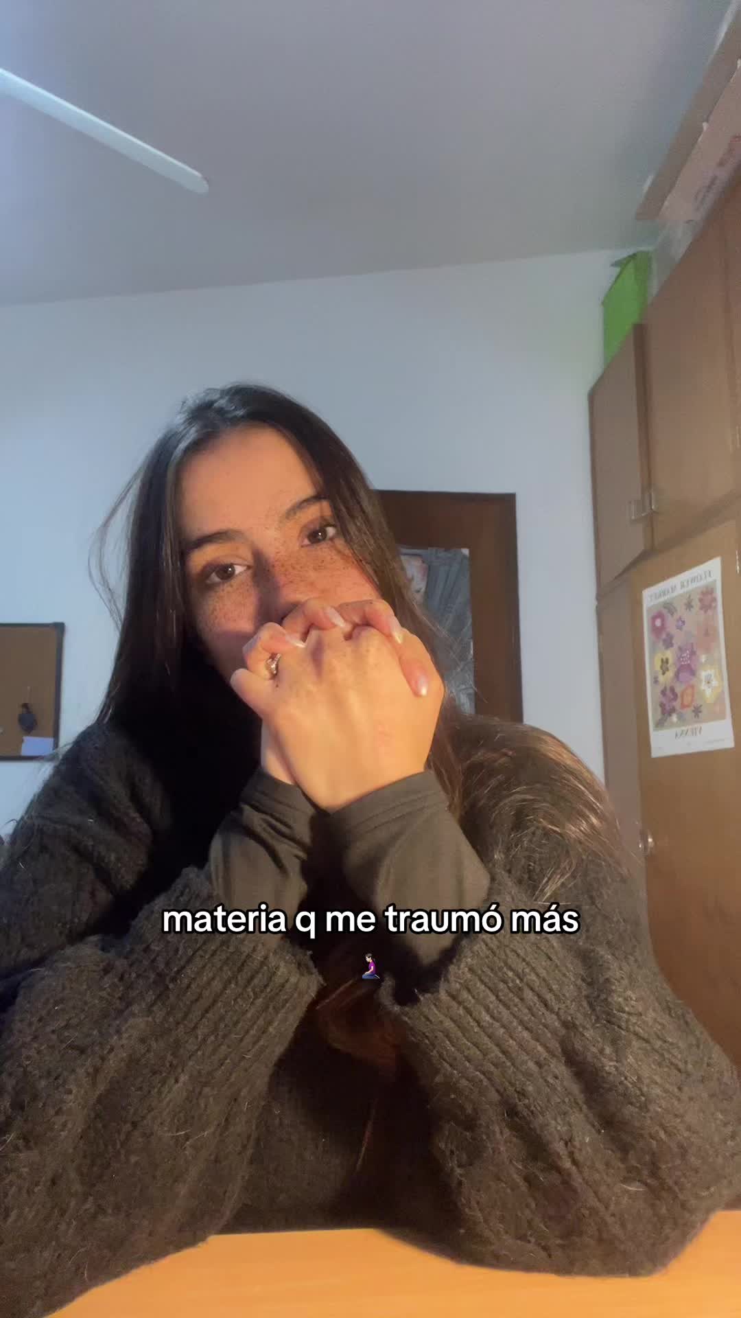 @L u l o