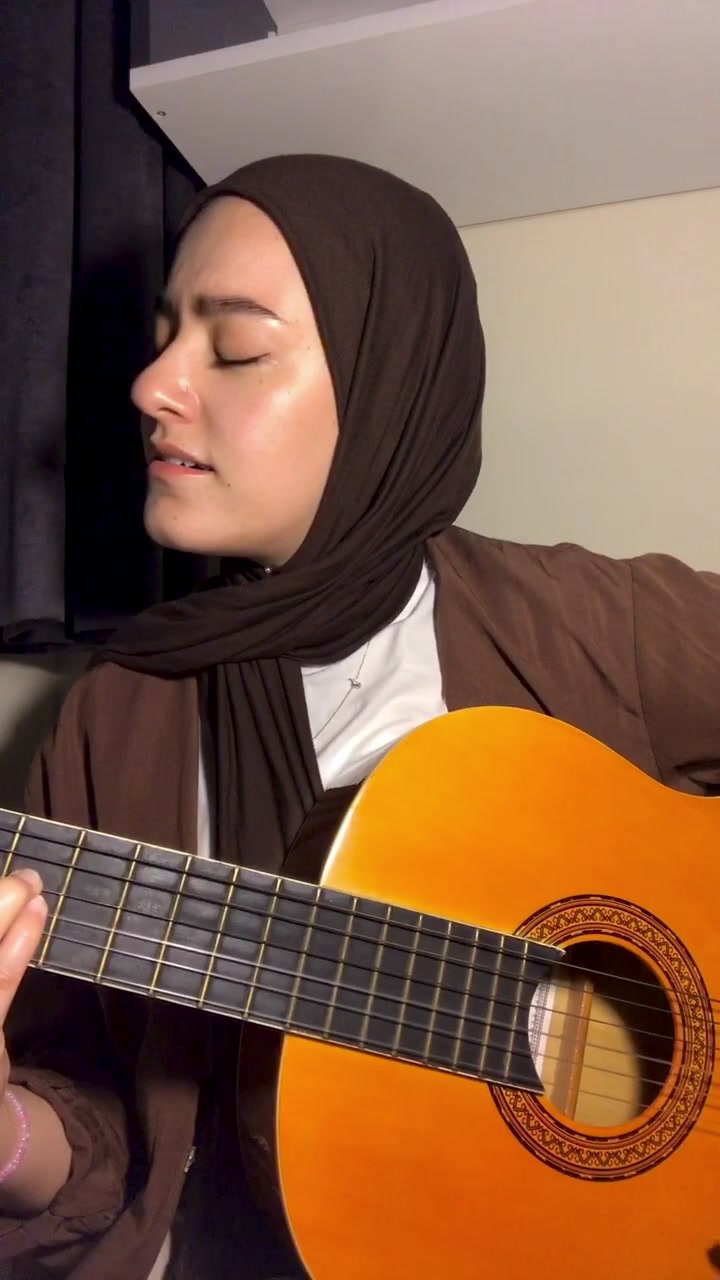 @Gamze Şeker