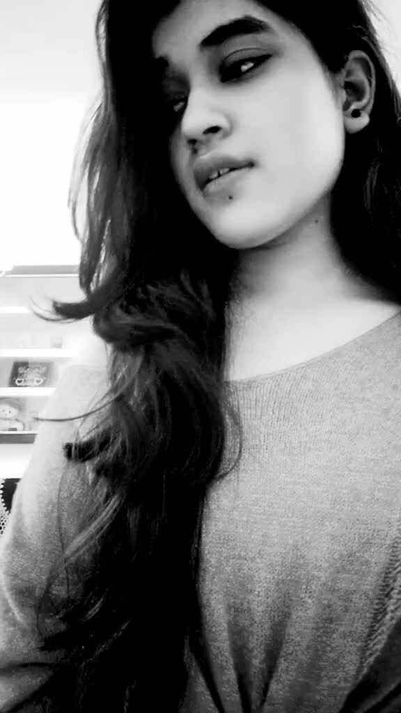 @Miss $hine Official
