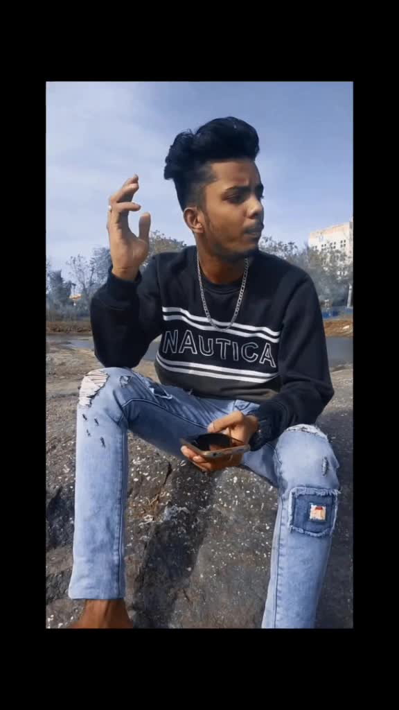 @mask_boiii