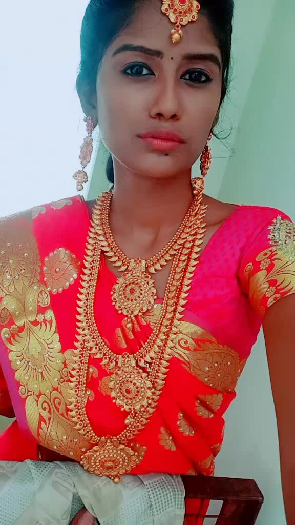 @Rekha Sri official ❤