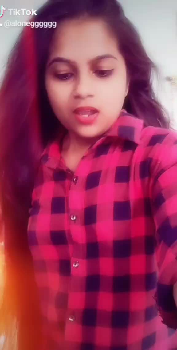 @aloneggg