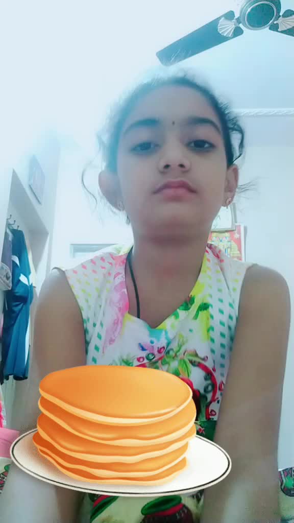 @😍