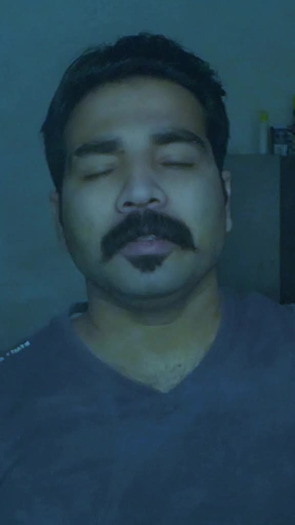 @vineesh
