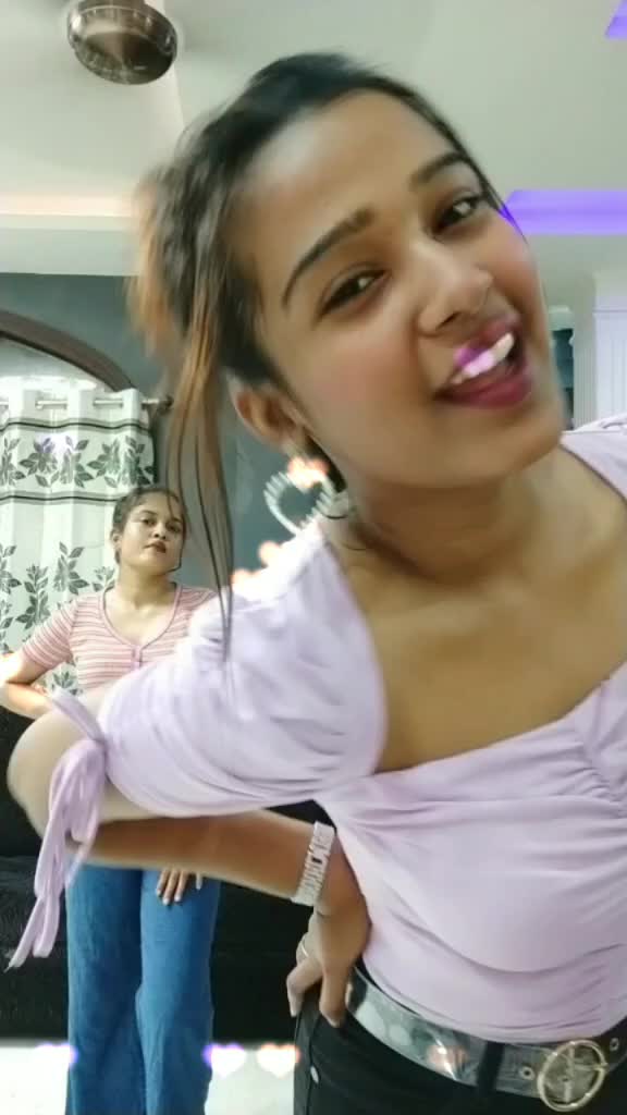 @Riya Azmi