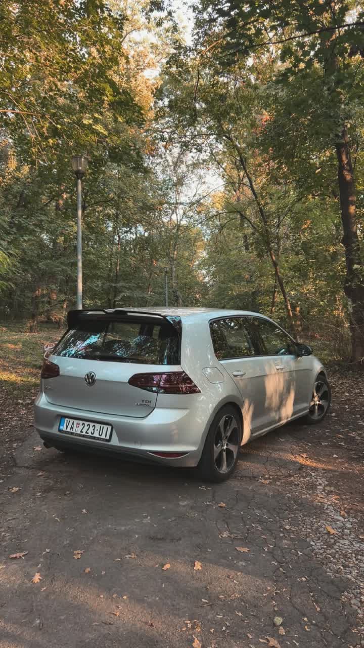 @Маријана Петковић