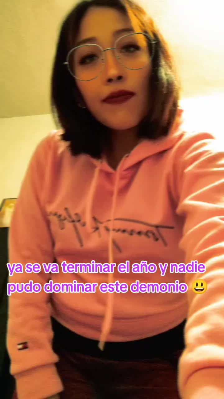 @✨Deny fuentes 🥀🦋