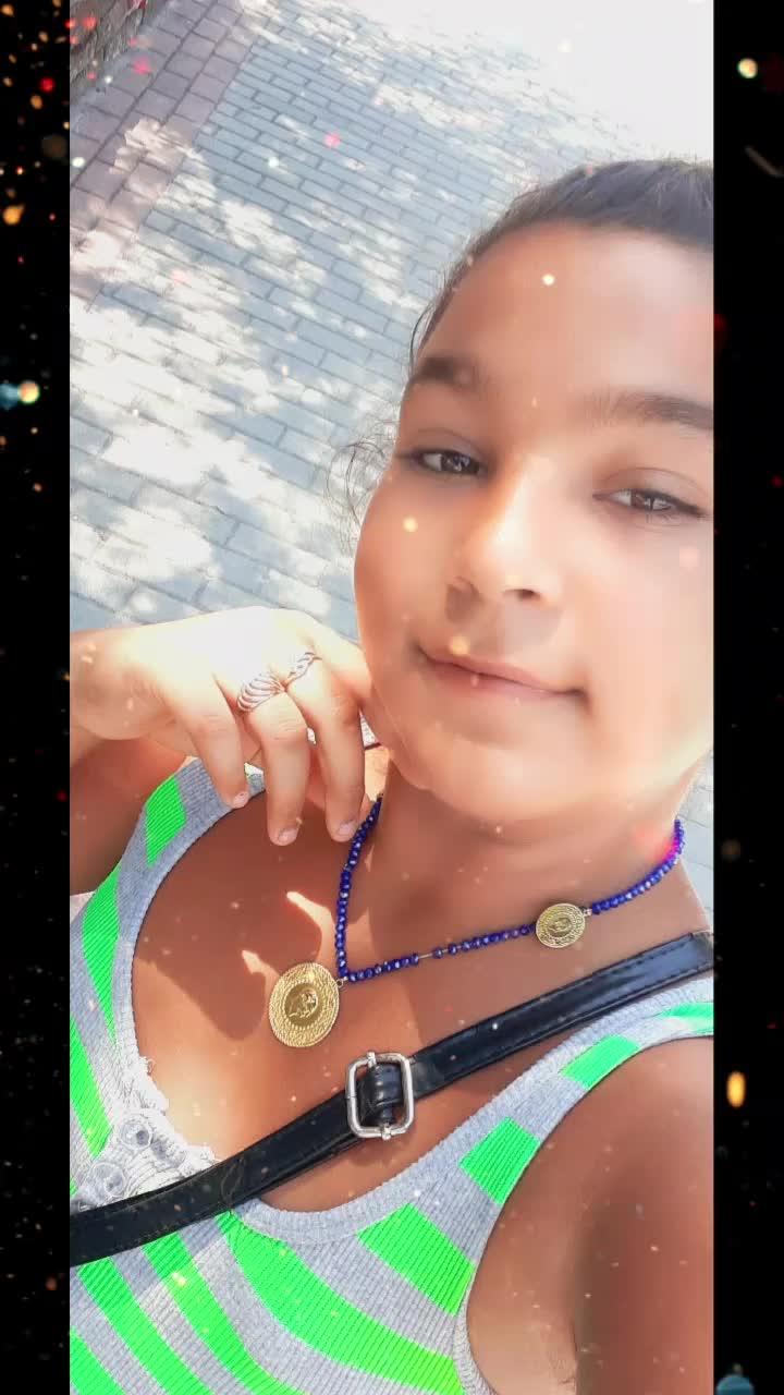 @🧡A💚Ş💜K❤M💙