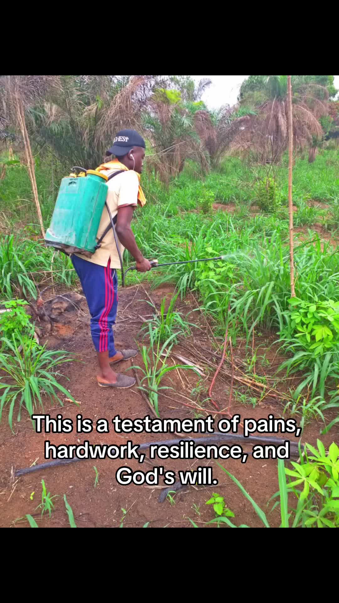 @Peter Bawuah