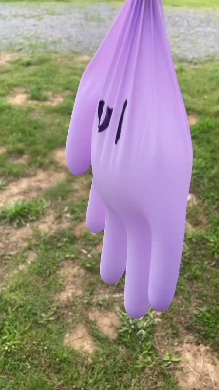 @bubbleyandbubbles