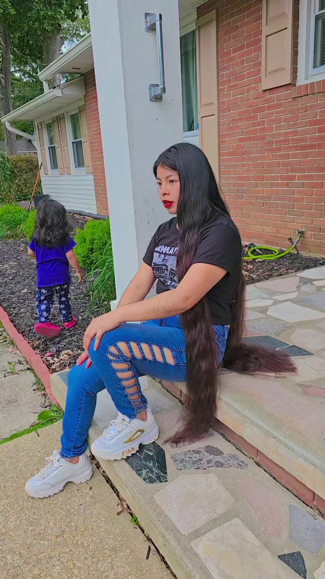 @👑"maria"🦋perez🦂🫡☘️
