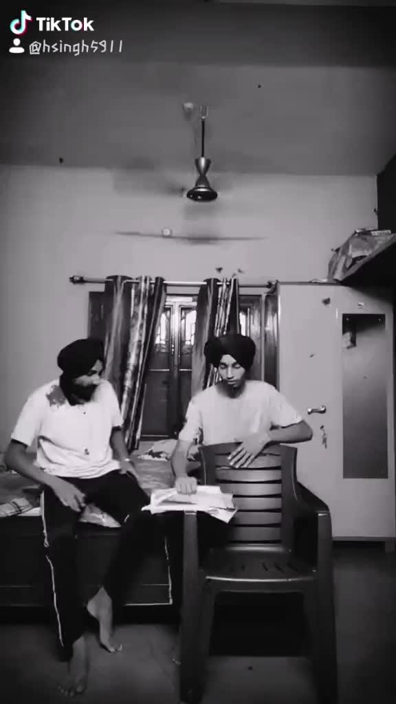 @ਹਰਬਿੰਦਰ ਸਿੰਘ