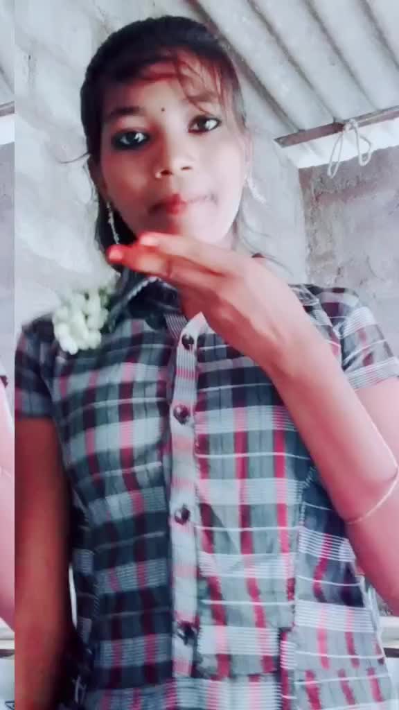 @my.dasu.ch