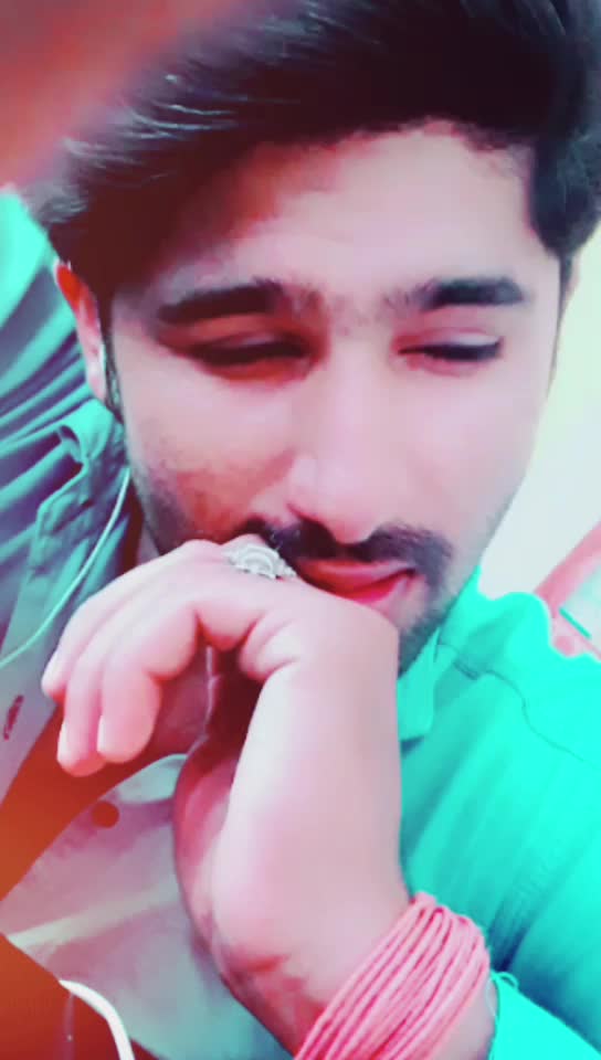 @😘Yogii😍