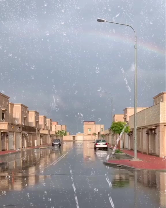 @Gill SaaB &hearts;️🇦🇪
