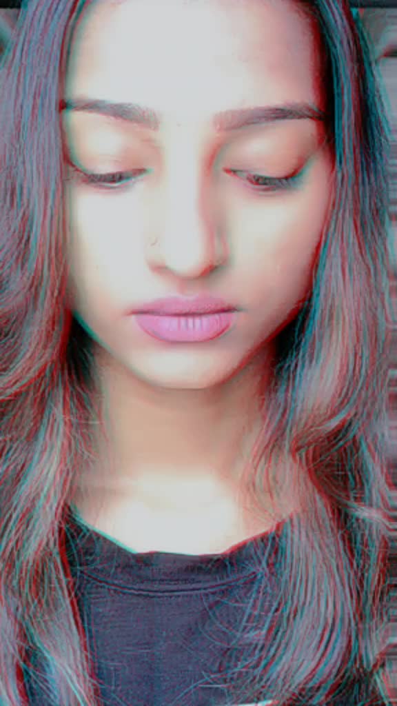 @prerna shinde ❤️