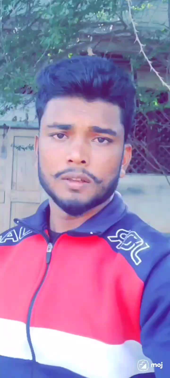 @Bsaha Bsaha