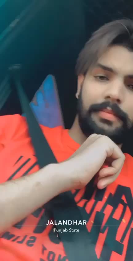 @Prince6502