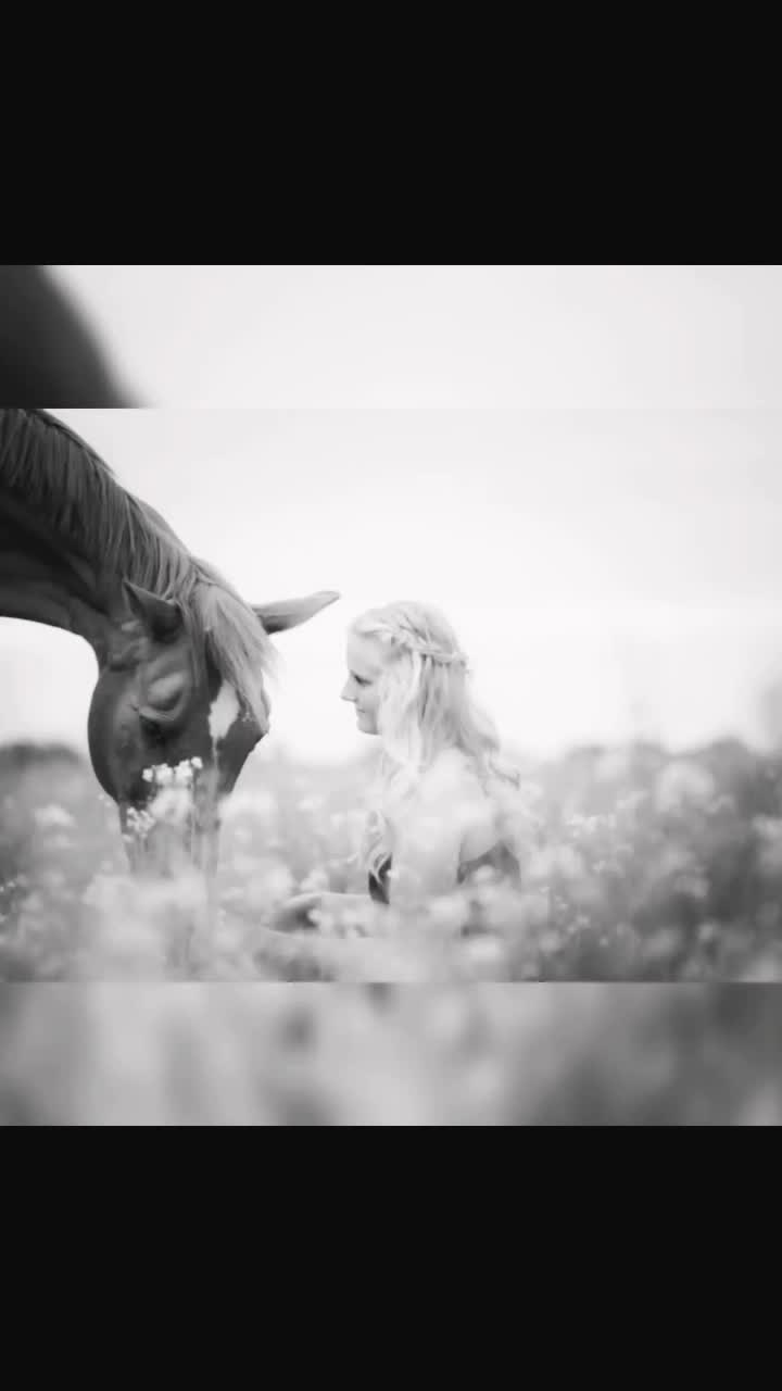 @Dunique