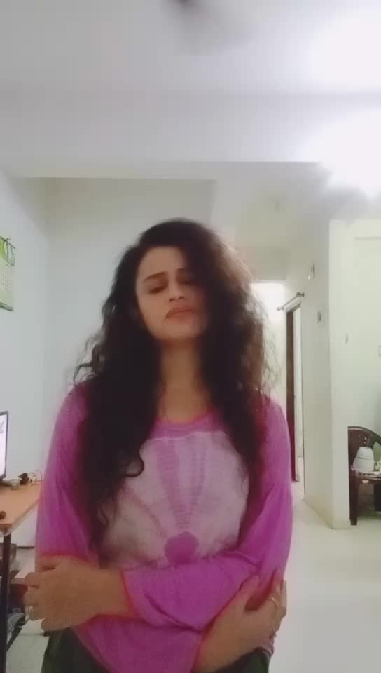 @Neha Chitnis